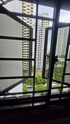 Blk 119D Kim Tian 119 (Bukit Merah), HDB 4 Rooms #597030371
